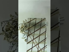 디지털 프린팅 글라스